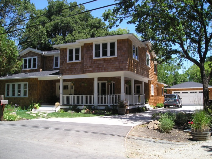 homeplans